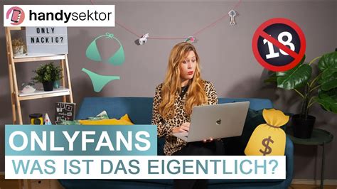 was ist only fans|OnlyFans — Wikipédia